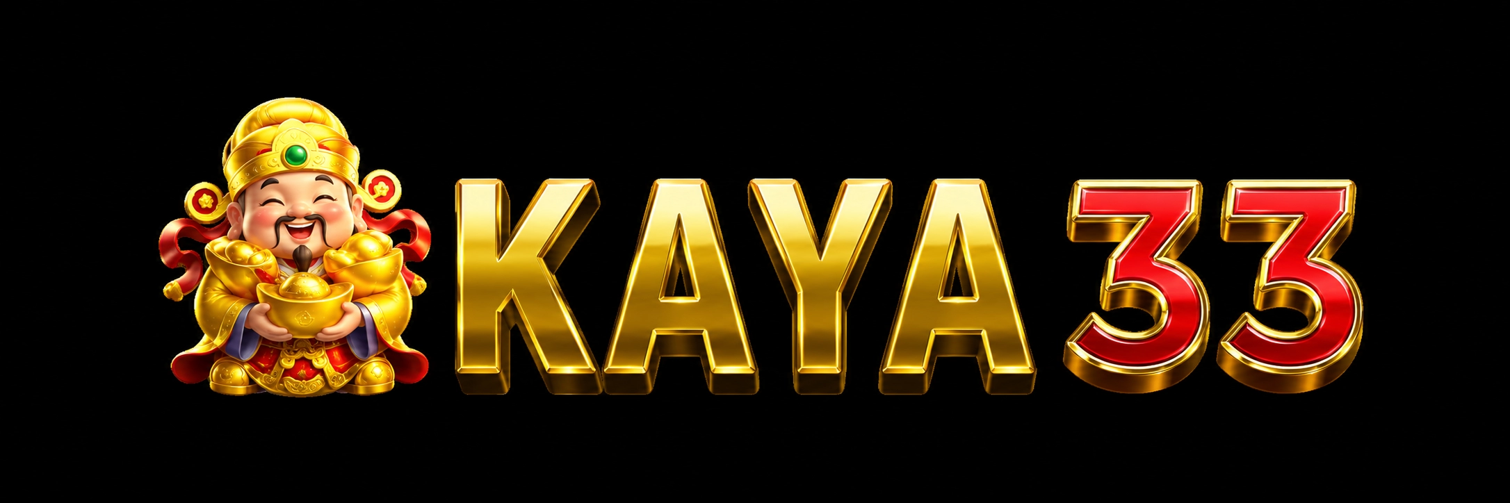 Download kaya33 APK untuk Android