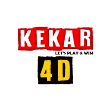 Download Aplikasi kekar4d Terbaru untuk HP Android