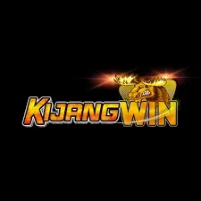 Kelebihan dan Fitur Aplikasi kijangwin Terbaru