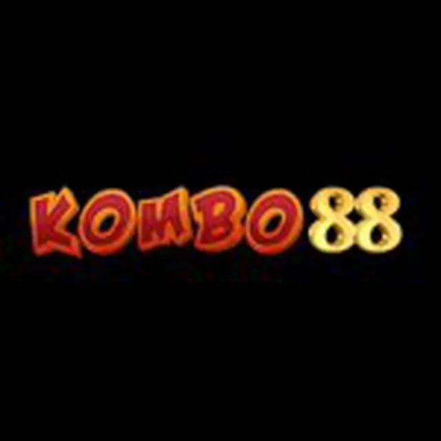 Download kombo88 APK untuk Android