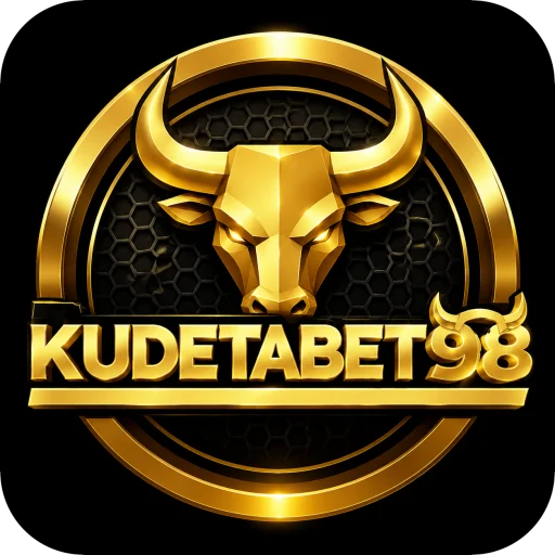 Cara Menggunakan Aplikasi kudetabet98 untuk Pemula