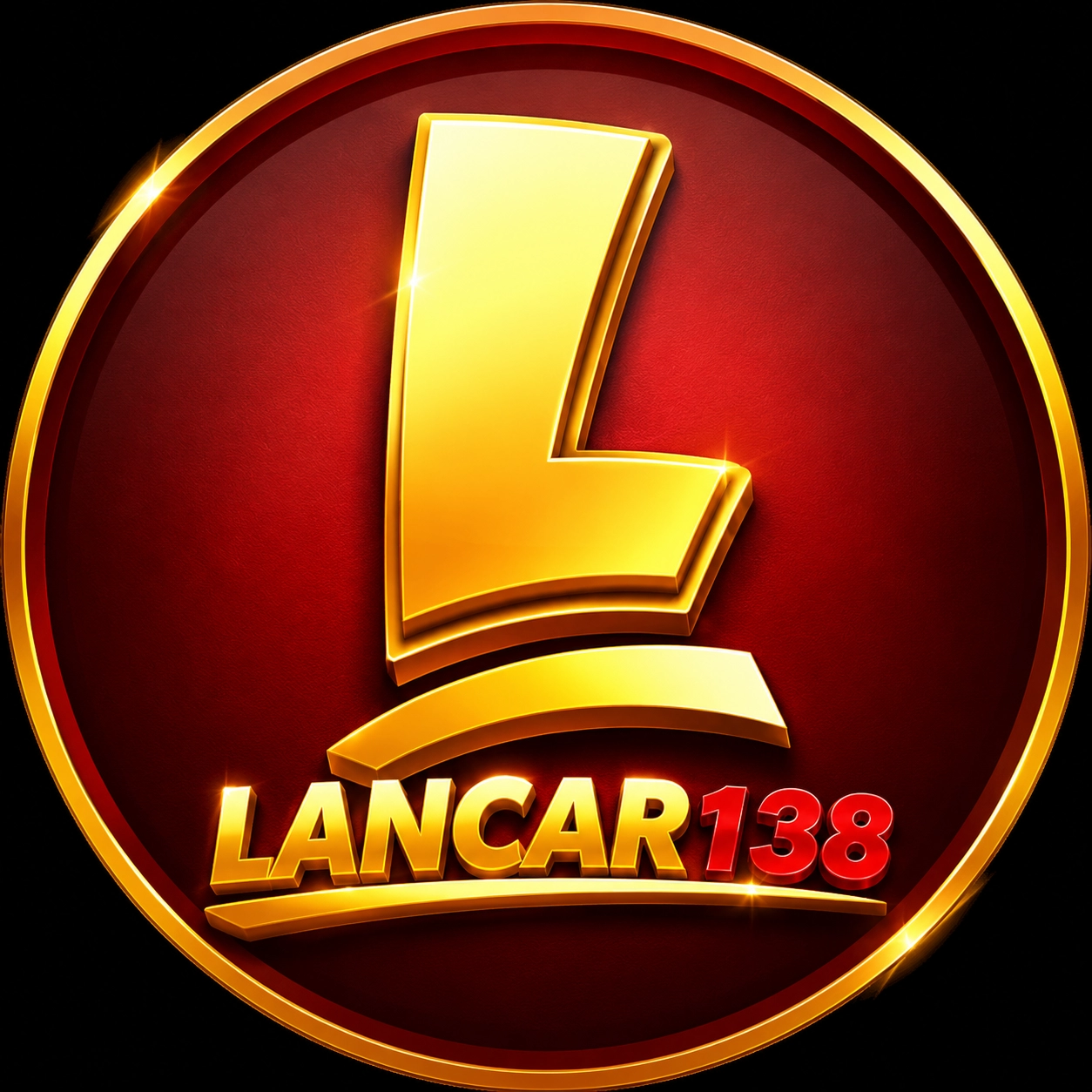 lancar138 Versi Terbaru untuk Android Tanpa Ribet