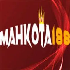 Aplikasi mahkota188 Terbaru untuk Android dan iOS