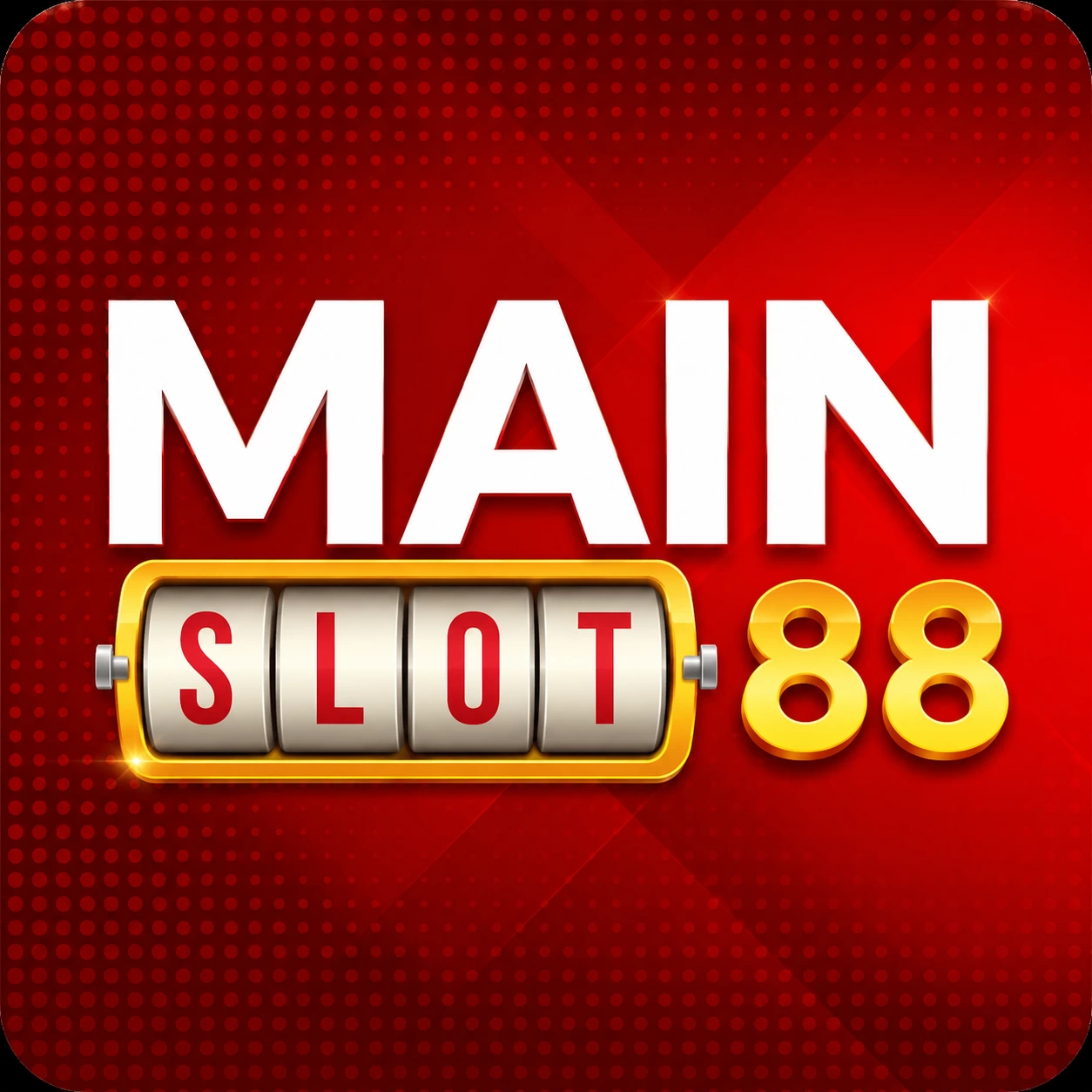 Cara Menggunakan Aplikasi mainslot88 untuk Pemula