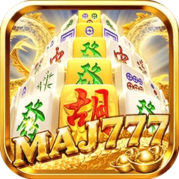 maj777 Terbaru: Download APK dan Info Lengkap