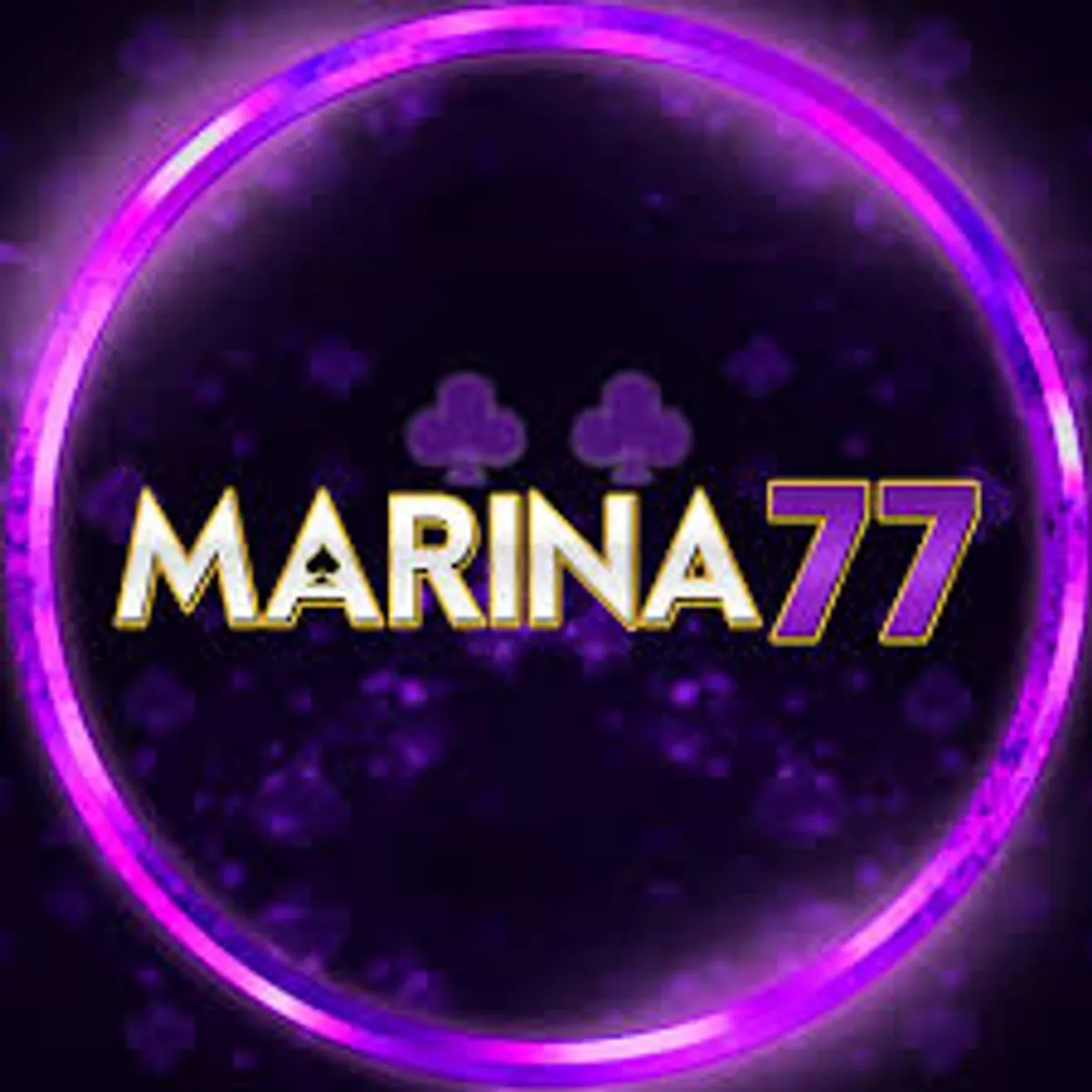 Review Aplikasi marina77 Versi Terbaru
