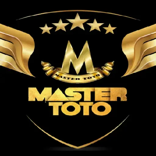Download mastertoto APK Terbaru Full Version