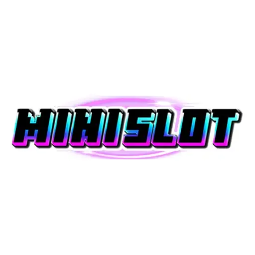 Review Aplikasi minislot