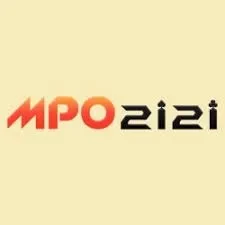 Download mpo2121 APK Terbaru Full Version