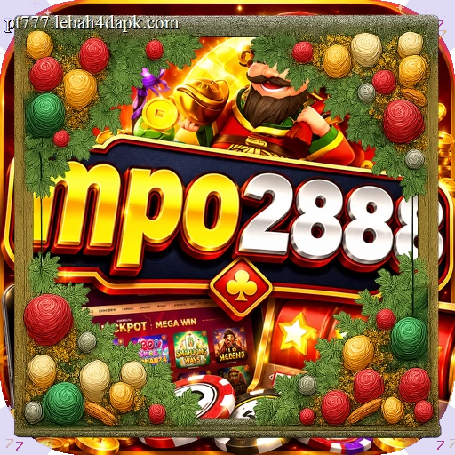 Download mpo2888 APK Terbaru Full Version