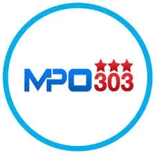 mpo303 Terbaru: Download APK Resmi dan Aman