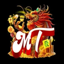 Cara Update Aplikasi mt966 ke Versi Terbaru