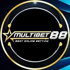 Cara Download dan Instal multibet88 di Android