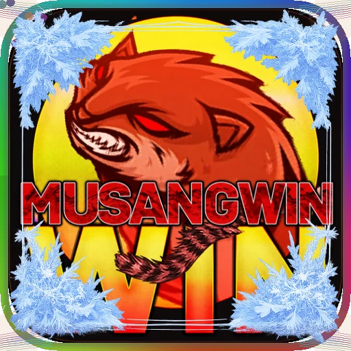 musangwin Terbaru 2026: Download APK dan Review