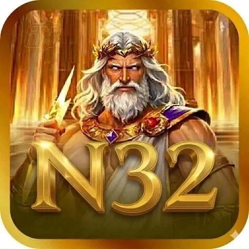 Cara Download dan Instal n32 di Android