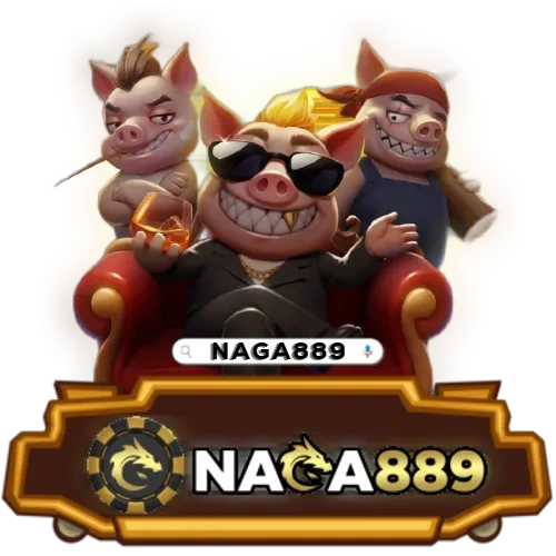 naga889 APK Terbaru untuk Android Tanpa Iklan