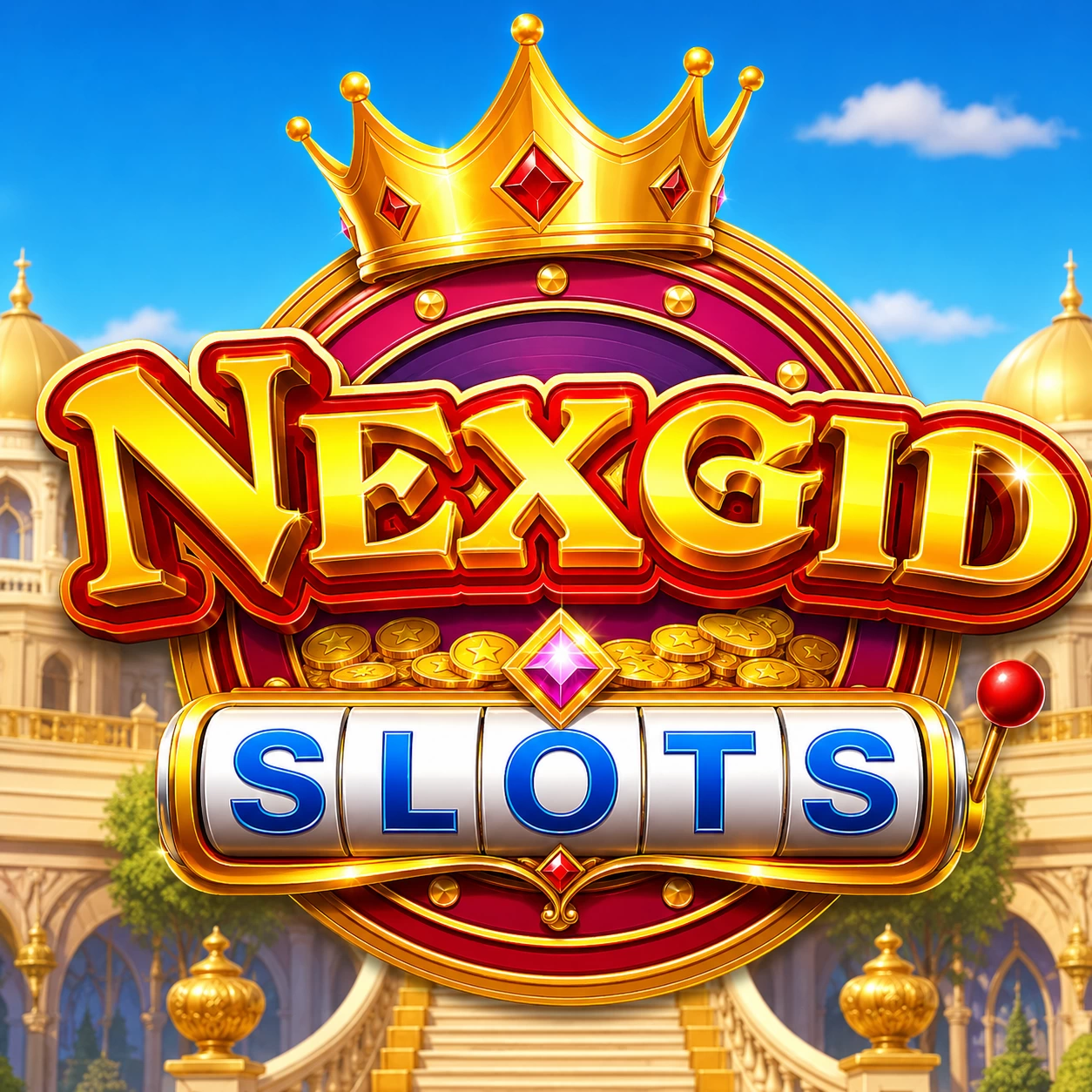 Cara Download nexgid APK dengan Mudah