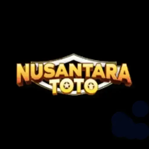 Panduan Lengkap Aplikasi nusantaratoto untuk Pemula