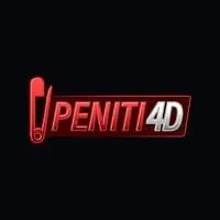 Download peniti4d APK Terbaru Full Version