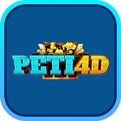 Download peti4d APK untuk Android