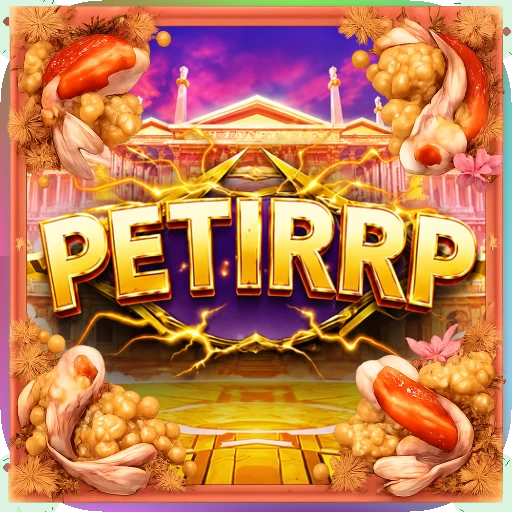 Cara Update Aplikasi petirrp ke Versi Terbaru