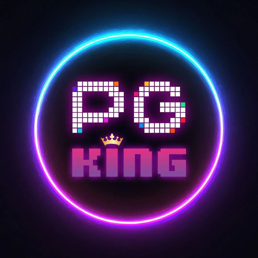 Aplikasi pgking Ringan untuk Android