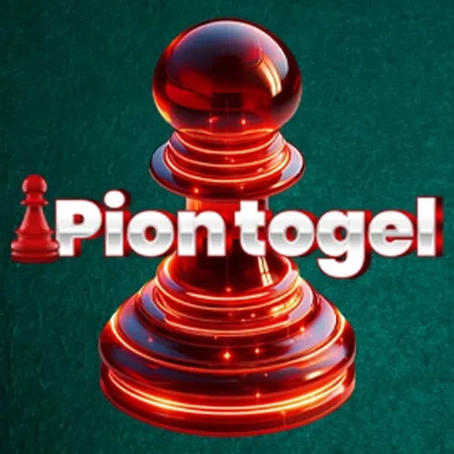 Kelebihan dan Fitur Aplikasi piontogel Terbaru