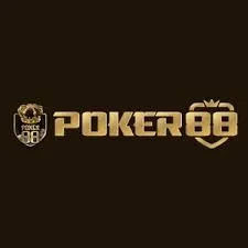 poker88 APK Terbaru untuk Perangkat Android