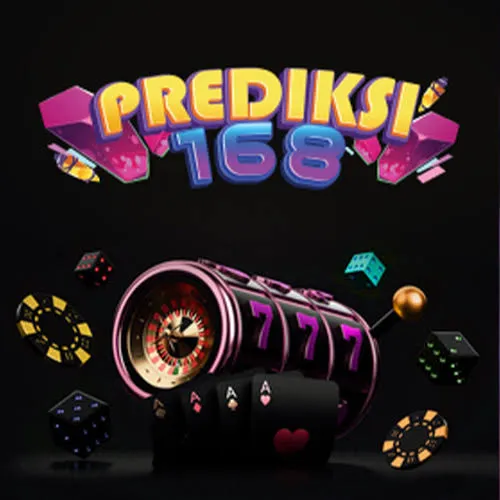 Review Aplikasi prediksi168