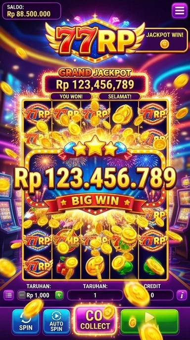 Update Aplikasi promo 2 Terbaru 2026