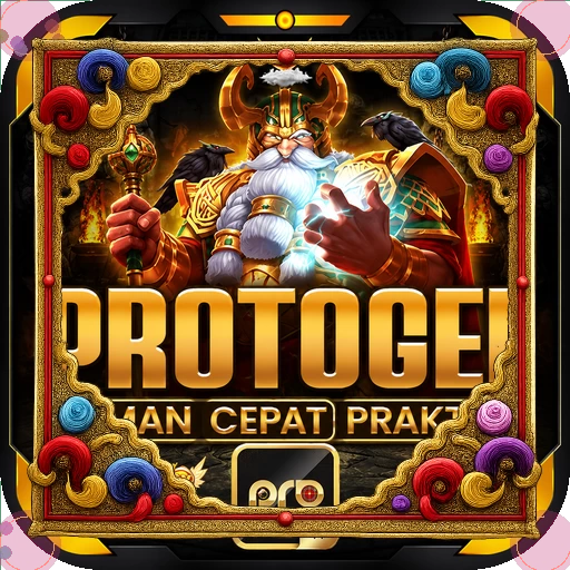 Cara Update Aplikasi protogel ke Versi Terbaru
