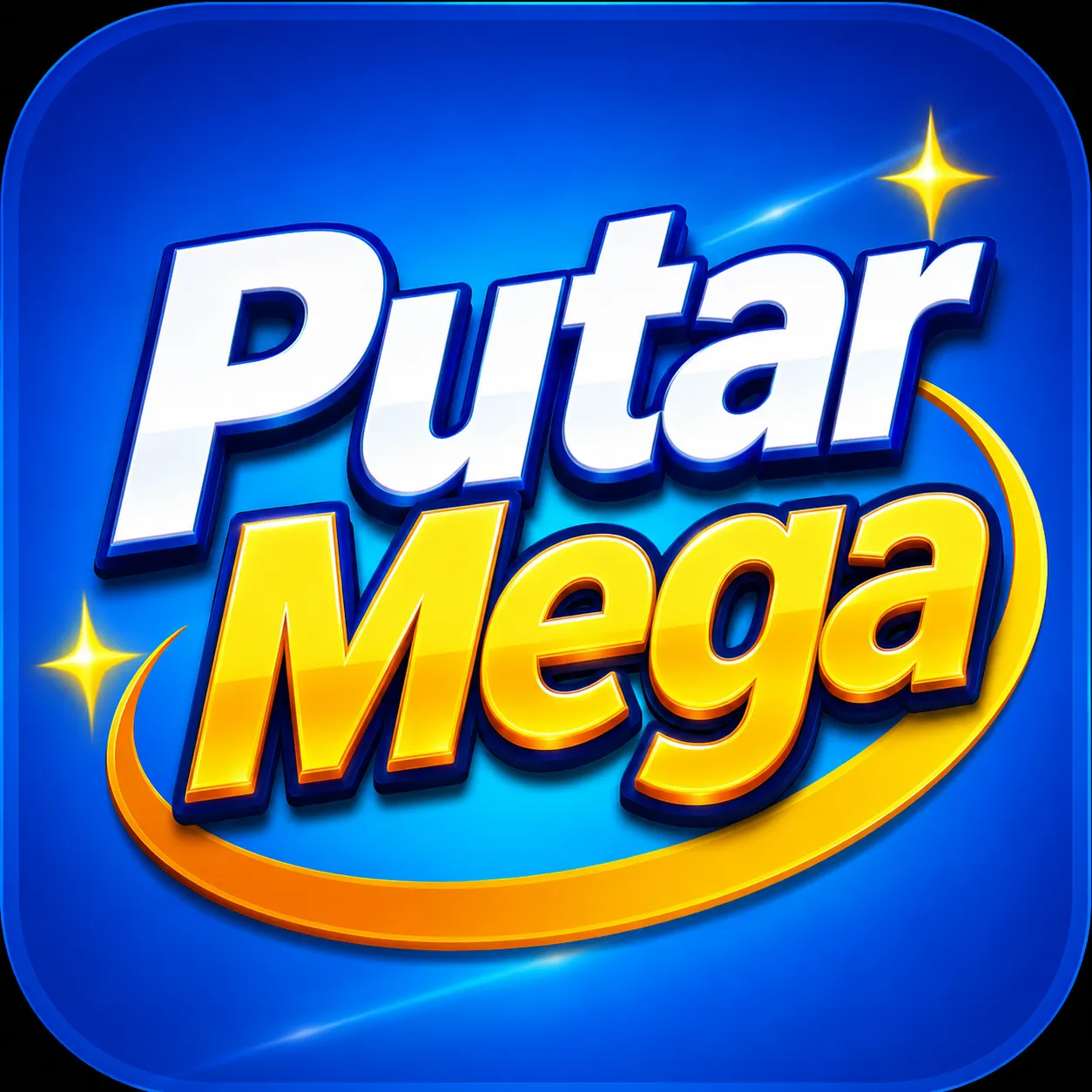 putermega Terbaru 2026: Download APK dan Review
