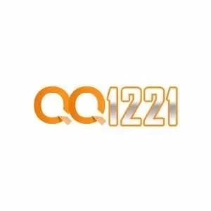 qq1221 App APK Terbaru