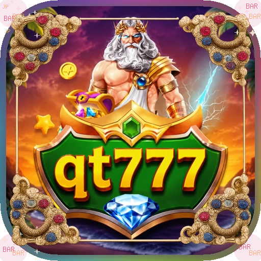 qt777 Versi Terbaru untuk Android Tanpa Ribet