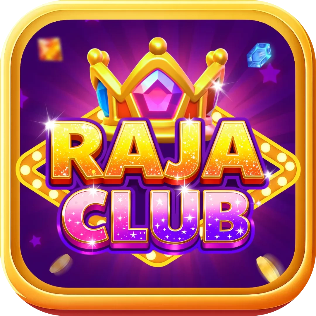 Update Aplikasi rajaclub ke Versi Terbaru