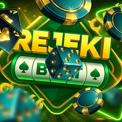 Panduan Instalasi Aplikasi rejeki di Android