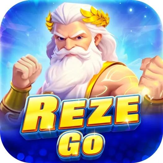 rezego APK Terbaru dengan Fitur Lengkap