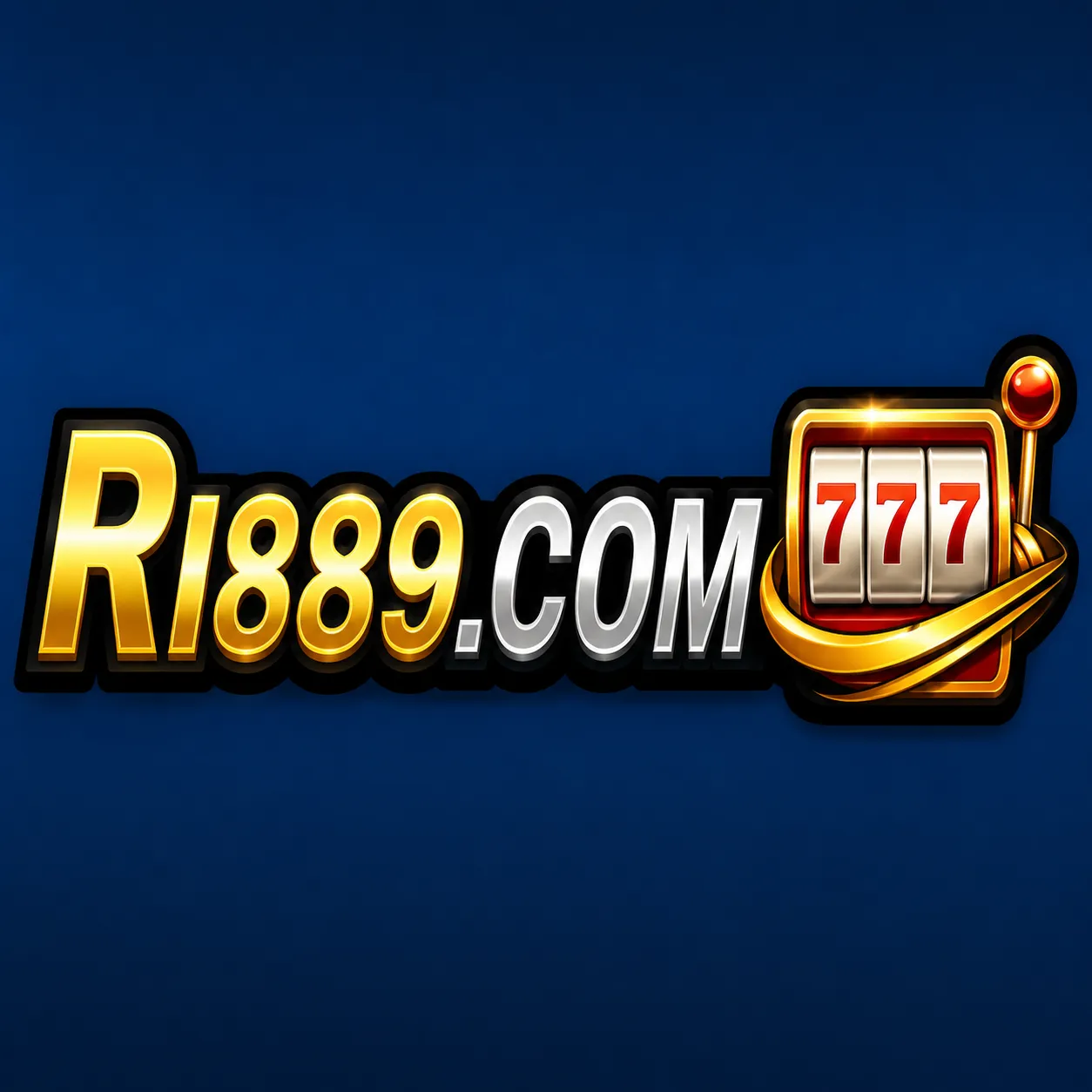 ri889 APK: Cara Download dan Instal di Android