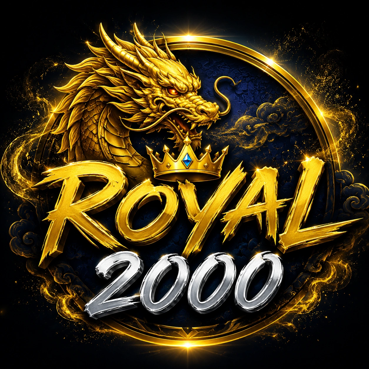 royal2000 Terbaru: Review Aplikasi dan Link Unduh