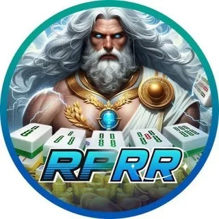 rprr Terbaru untuk Android: Download APK Gratis