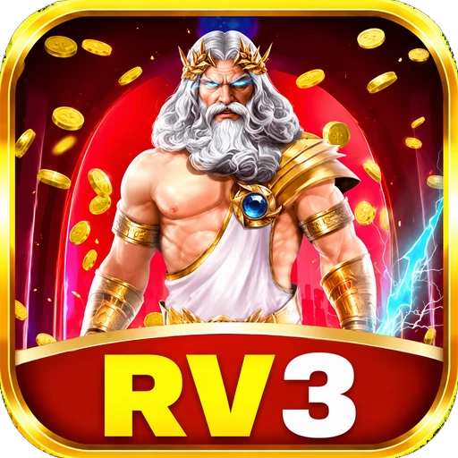 Info Aplikasi rv3 Terbaru dan Cara Download