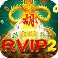 Review Aplikasi rvip2