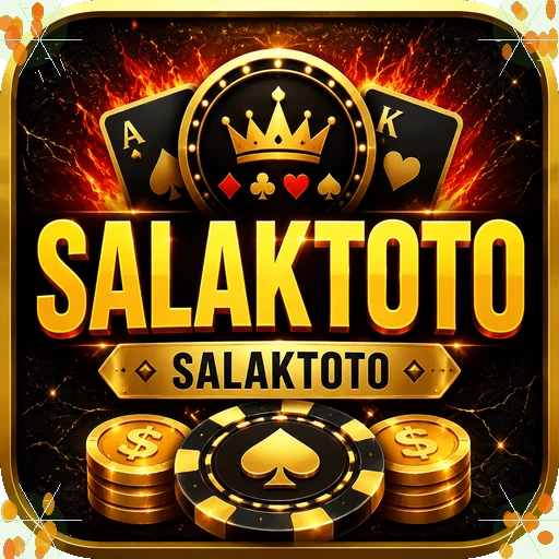 salaktoto Versi Terbaru: Apa yang Baru?