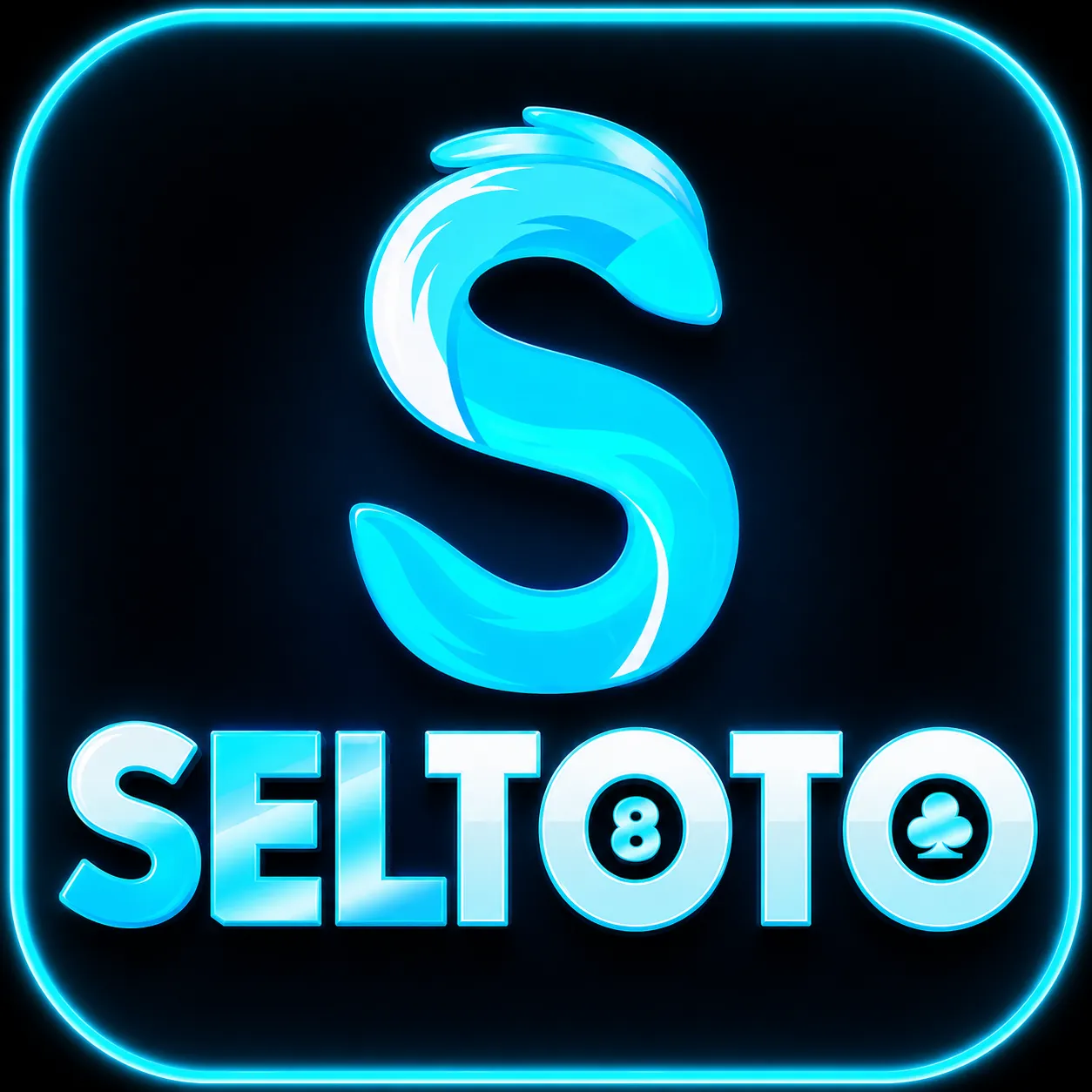 Info Aplikasi seltoto Terbaru dan Cara Download