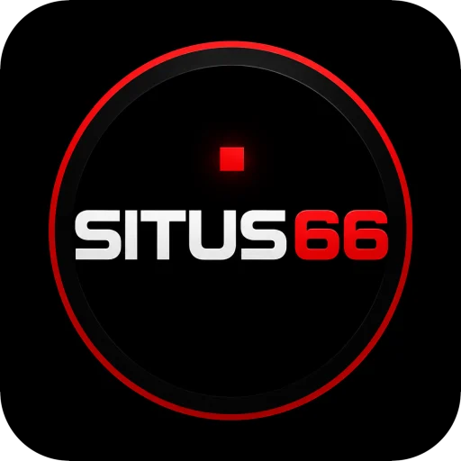 Cara Menggunakan Aplikasi situs66 untuk Pemula