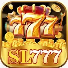 sl777 Versi Terbaru: Apa yang Baru?