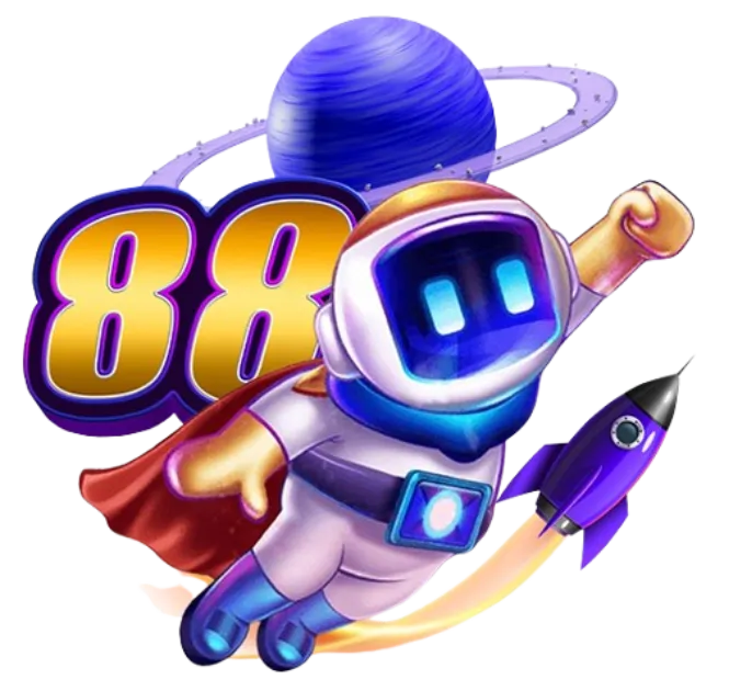 Download spaceman88 APK Terbaru untuk HP Android