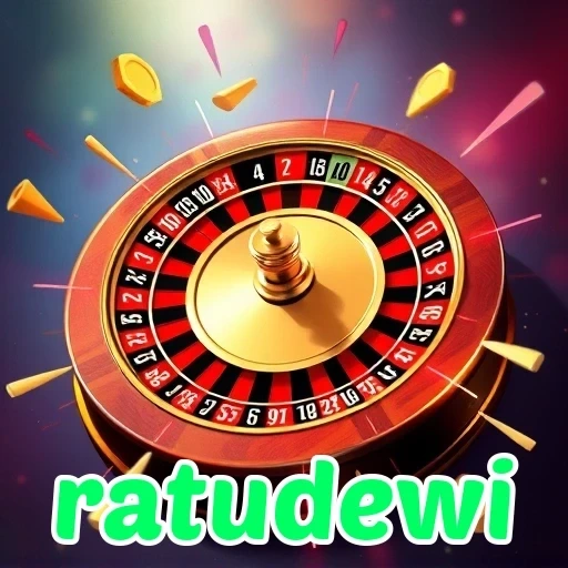 Aplikasi strategy Terbaru: Review dan Link Download