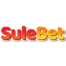 Review Aplikasi sulebet
