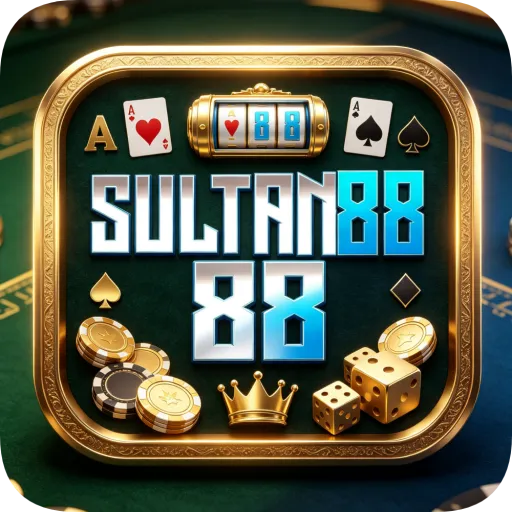 sultan88 Versi Terbaru untuk Android Tanpa Ribet